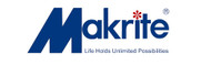 Makrite