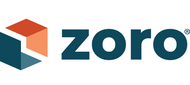 Zoro