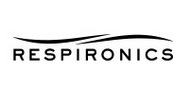 Respironics