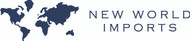 New World Imports