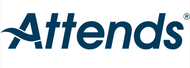 Attends Healthcare Products