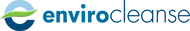 Envirocleanse, LLC