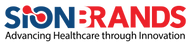 Sion Brands
