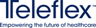Teleflex