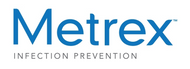 Metrex