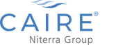Caire Inc.