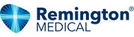 Remington Medical