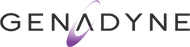 Genadyne Biotechnologies