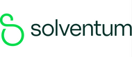 Solventum