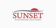 Sunset Healthcare Solutions