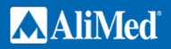 AliMed