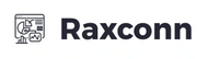 Raxconn