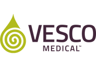 Vescoe Medical