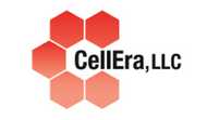 CellEra, LLC