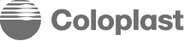 Coloplast
