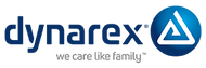 Dynarex