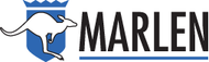 Marlen Manufacturing