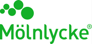 Molnlycke