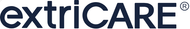 extriCARE USA