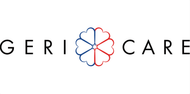 GeriCare Pharmaceuticals