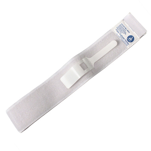 Catheters Straps 10Ea/Bx 5Bx/Cs