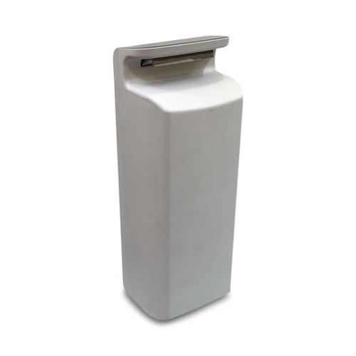 Battery Pack for Patient Lift Part