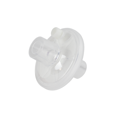 Advantage Respiratory Universal B/V Filter