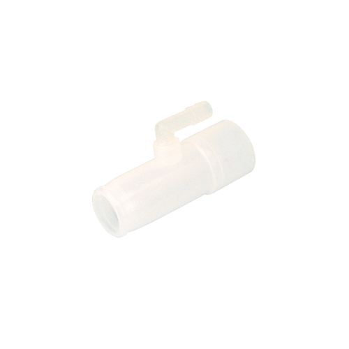 Pressure Line Adaptor