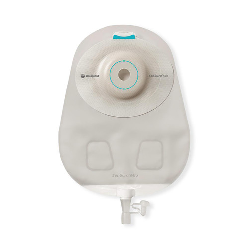 Sensura Mio Urost 1Pc CTF 5/8-1-5/16-In