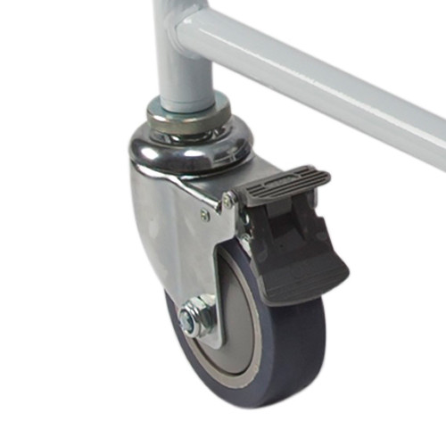 Replacement Caster Wheel