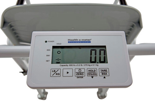 Replacement Battery Tray