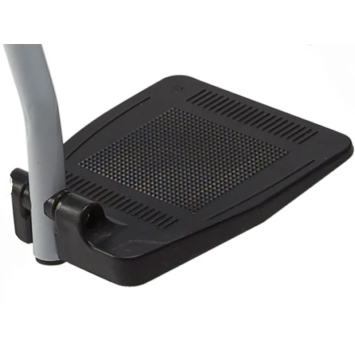 Replacement Footrest- Right