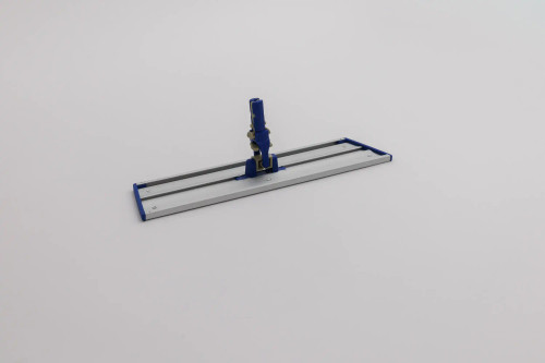 Mop Frame Aluminum for 19 Inch Pad