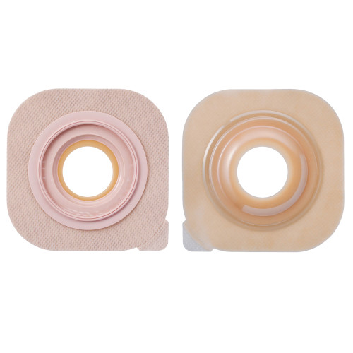 New Image Convex CeraPlus Precut Barrier- 1 Inch Opening