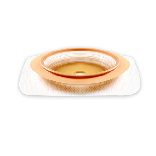 Natura CTF Accordion Flange- 1/2" - 15/16"