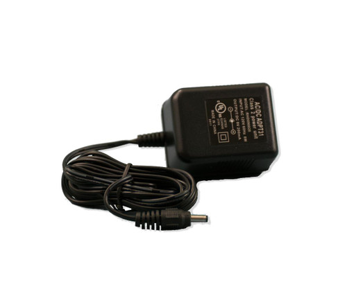 Health O Meter Diagnostic AC Adaptor