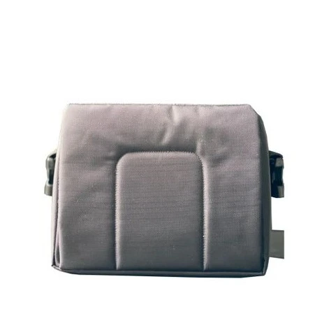 Pump Carrying Case 3000 NPWT 400cc