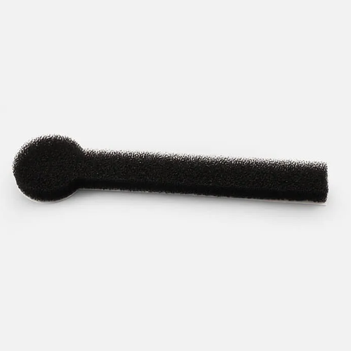 Bridge Kit Black Foam extriCARE Small- 4 Inch