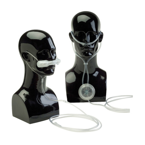 Oxymizer Pendant Style   24Ea/Cs