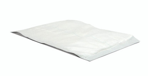 Sorbalux I.V. Sponge 2 x 2 IN Sterile 6-Ply 
2EA/PK 70PK/BX 10 BX/CS