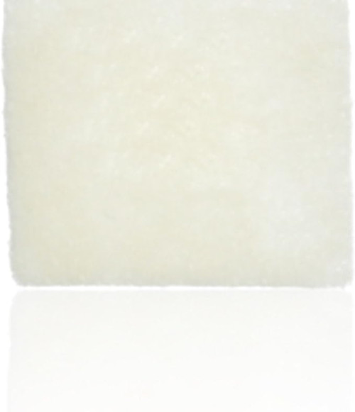 DermaGinite Calcium Alginate Dressing - 4.25 X 4.25