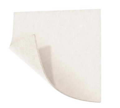 Silver Alginate Dressing Sorbalgon Ag 2 X 2 Inch Square Sterile 10/BX