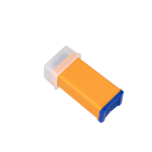 Pressure Activated Safety Lancets- 21G