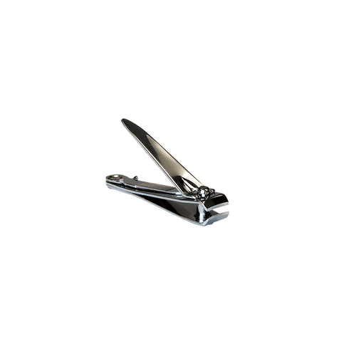 Fingernail Clippers 
24Ea/Bx 24Bx/Cs