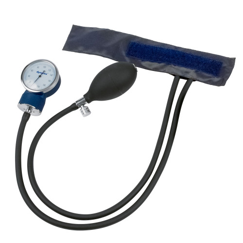 Sphygmomanometer, Infant Under 1 Year Old       
10Ea/Cs