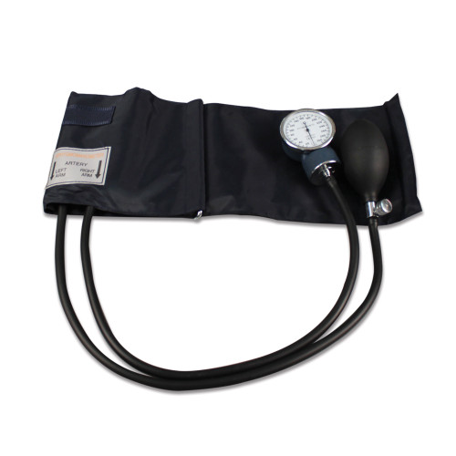 Sphygmomanometer, Child 5 - 9 Years Old  
10Ea/Cs   
