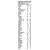 Peptamen AF Formula 250 mL Carton- Unflavored