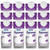 Peptamen AF Formula 250 mL Carton- Unflavored