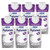 Peptamen AF Formula 250 mL Carton- Unflavored