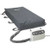 Drive Med Aire Alt Pressure Mattress Cover 36 X 80   1Ea